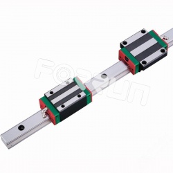 EGW20CA1R1410ZAC