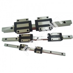 FR30T3590C