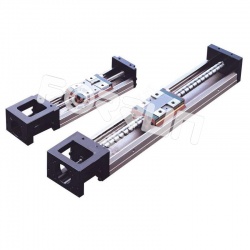 KK6005C-600A1-F0