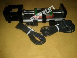 KK8610C-740A1-F1CS2