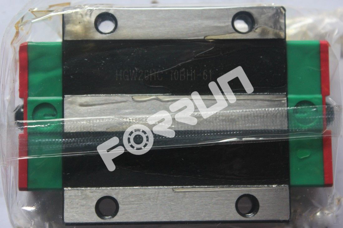 HGW45CC1R1820ZAC
