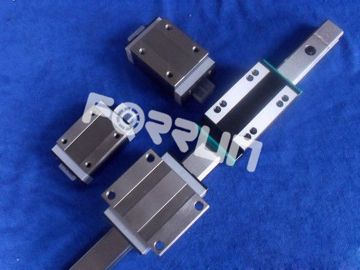BGXS15FN1L620NZ0