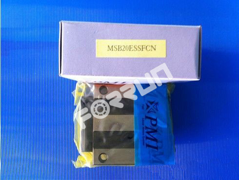 MSB35E2SSFCR1830N