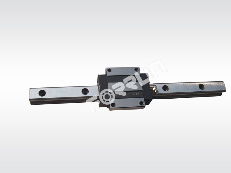 FL20HC1T2550CZ0
