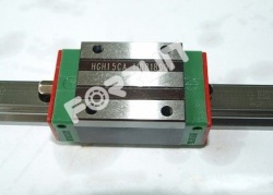 HGW45CC1R1820ZAC