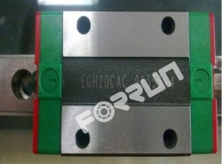 EGW20CA1R1410ZAC