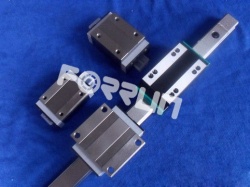 BGXS15FN1L620NZ0