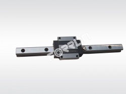 FL20HC1T2550CZ0