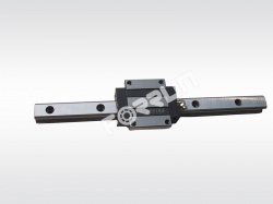 FR30T3590C