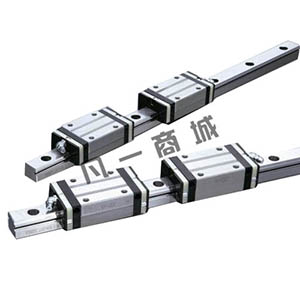 GSR25V UU BLOCK