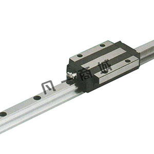 SBS25SV