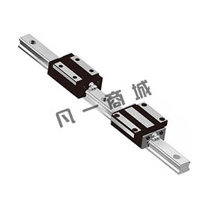 TRH30VL