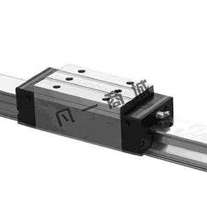 LH20