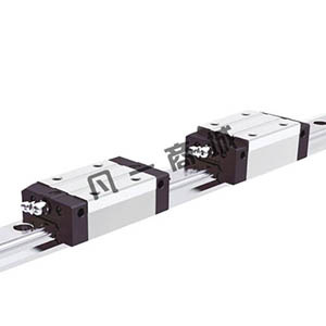 GR35TA2T890CZ0