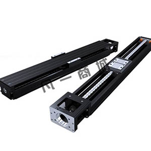 KM33標準型/防護罩型(A、B型)